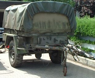 [Linked Image von pfadfinden.com]